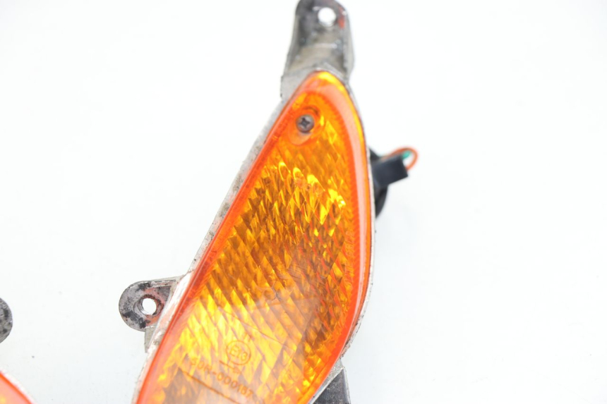 photo de FANALE ANTERIORE SACHS EAGLE 50 (2007 - 2010)