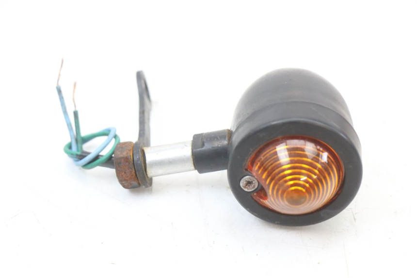 photo de FRECCE ANTERIORE HARLEY DAVIDSON SPORTSTER XL CUSTOM 1200 (2003 - 2004)