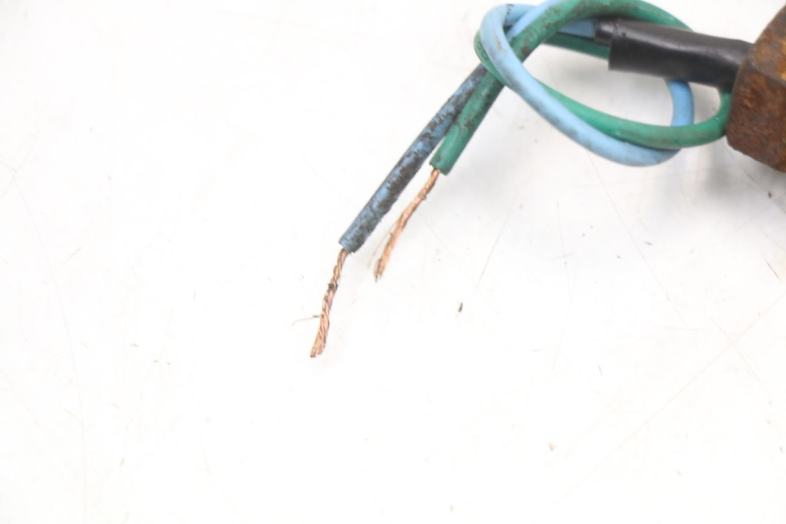 photo de FRECCE ANTERIORE HARLEY DAVIDSON SPORTSTER XL CUSTOM 1200 (2003 - 2004)