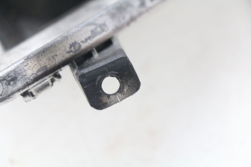 photo de FANALE ANTERIORE RAZZO STEED 125 (2012 - 2018)