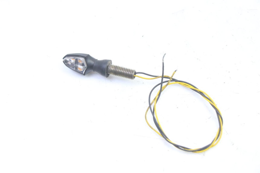 photo de FRECCE ANTERIORE SUZUKI SV S 650 (2003 - 2009)