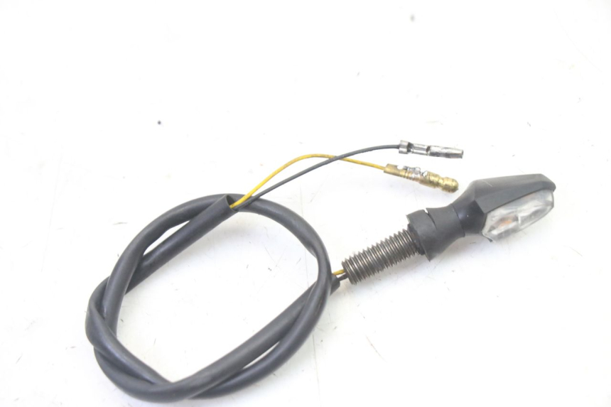 photo de FRECCE ANTERIORE SUZUKI SV S 650 (2003 - 2009)