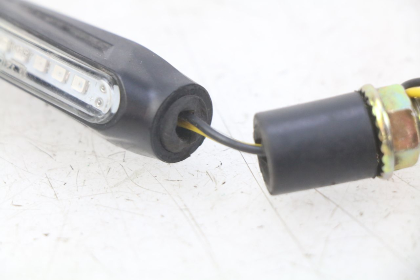 photo de CLIGNOTANTE ANTERIORE KEEWAY TX 50 (2008 - 2015)