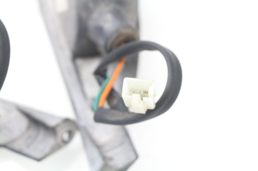 photo de FANALE ANTERIORE PEUGEOT V-CLIC VCLIC 50 (2007 - 2013)