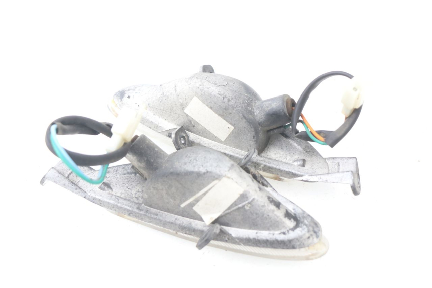 photo de FANALE ANTERIORE PEUGEOT V-CLIC VCLIC 50 (2007 - 2013)