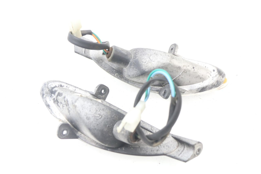 photo de FANALE ANTERIORE PEUGEOT V-CLIC VCLIC 50 (2007 - 2013)