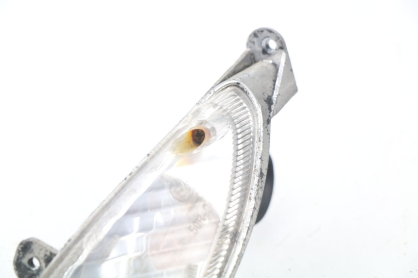 photo de FANALE ANTERIORE PEUGEOT V-CLIC VCLIC 50 (2007 - 2013)
