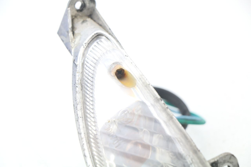 photo de FANALE ANTERIORE PEUGEOT V-CLIC VCLIC 50 (2007 - 2013)