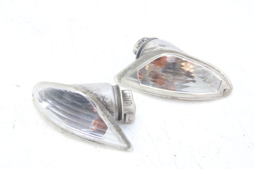 photo de FANALE ANTERIORE PIAGGIO VESPA S 2T 50 (2007 - 2014)