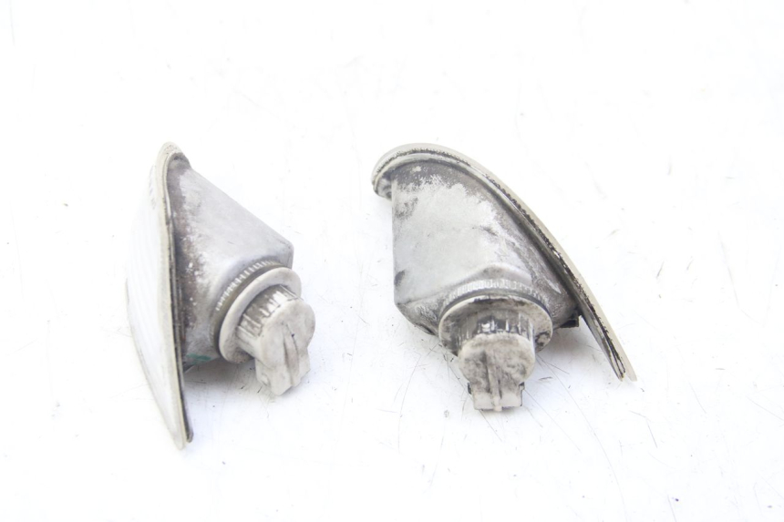 photo de FANALE ANTERIORE PIAGGIO VESPA S 2T 50 (2007 - 2014)