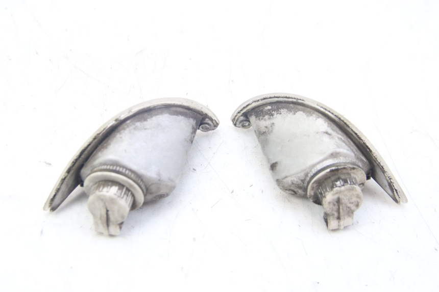 photo de FANALE ANTERIORE PIAGGIO VESPA S 2T 50 (2007 - 2014)