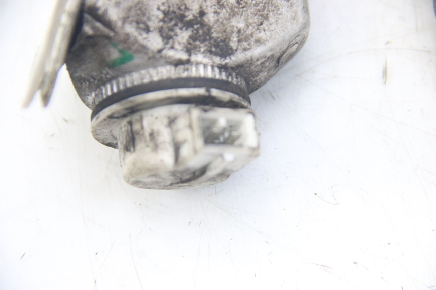 photo de FANALE ANTERIORE PIAGGIO VESPA S 2T 50 (2007 - 2014)