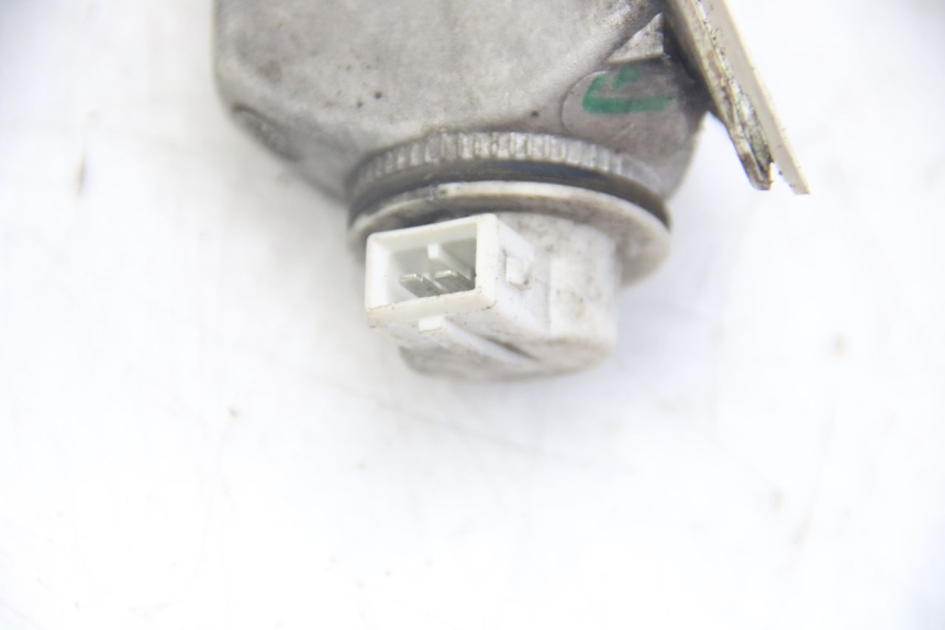 photo de FANALE ANTERIORE PIAGGIO VESPA S 2T 50 (2007 - 2014)