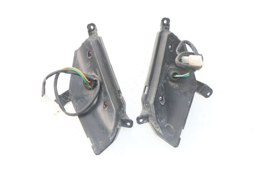 photo de FANALE ANTERIORE EUROCKA VIRTUALITY GT 4T 50 (2011 - 2017)