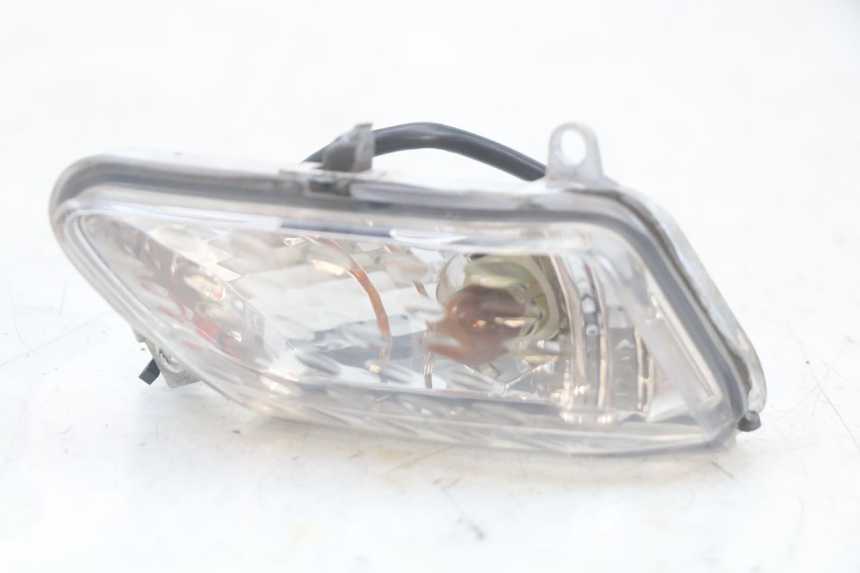 photo de CLIGNOTANTE ANTERIORE YAMAHA XMAX X-MAX 125 (2006 - 2009)