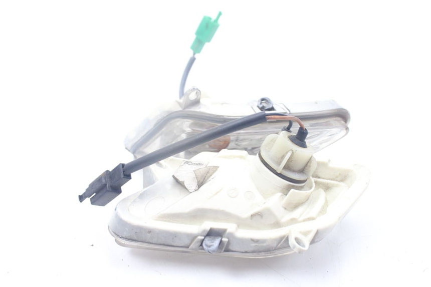 photo de CLIGNOTANTE ANTERIORE YAMAHA XMAX X-MAX 125 (2006 - 2009)