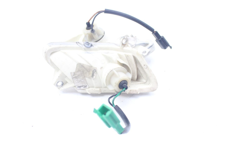 photo de CLIGNOTANTE ANTERIORE YAMAHA XMAX X-MAX 125 (2006 - 2009)