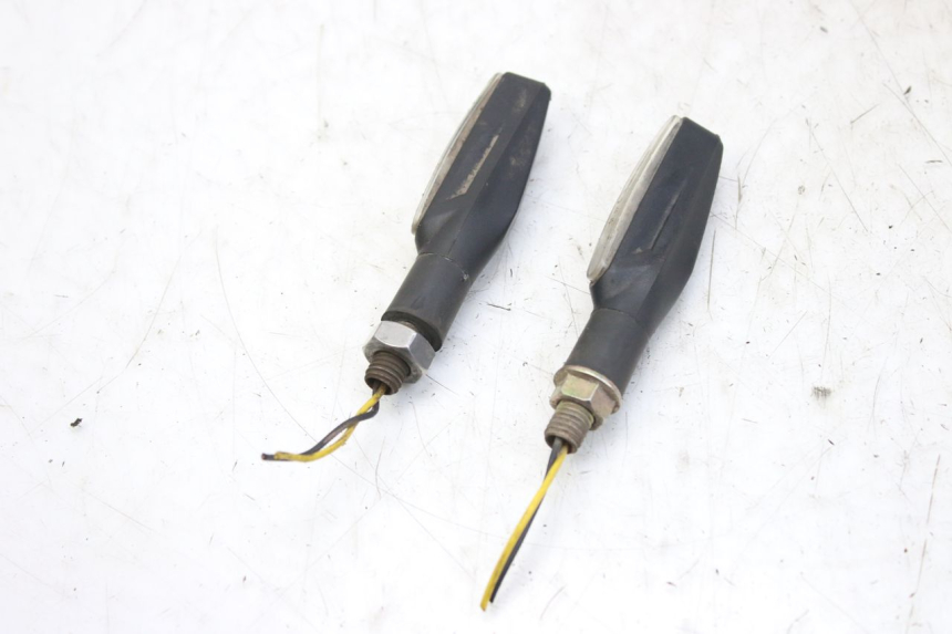 photo de FANALE ANTERIORE ZHEJIANG XMOTOS XB-81 50