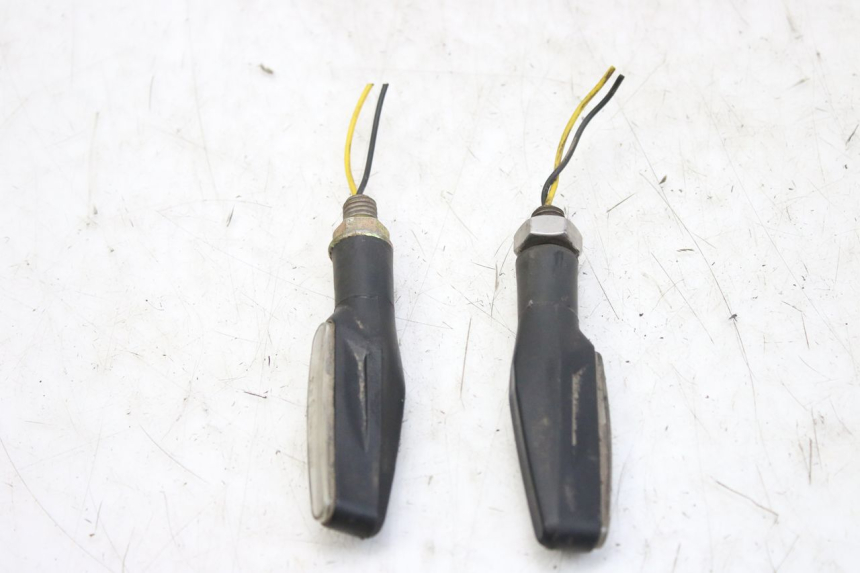photo de FANALE ANTERIORE ZHEJIANG XMOTOS XB-81 50