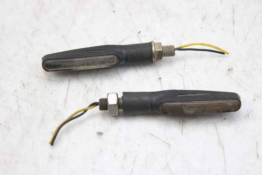 photo de FANALE ANTERIORE ZHEJIANG XMOTOS XB-81 50