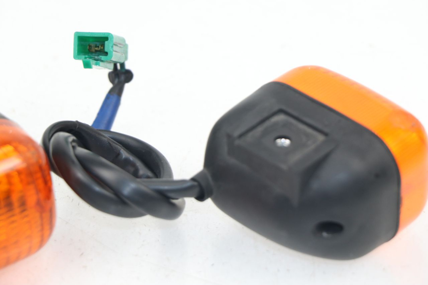 photo de CLIGNOTANTE ANTERIORE YAMAHA BW'S BWS 125 (2010 - 2013)