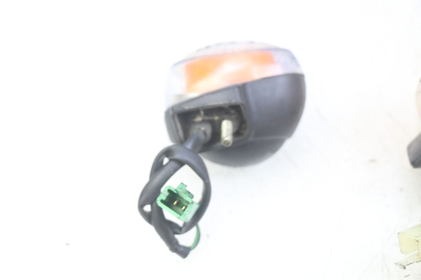 photo de FANALE ANTERIORE YAMAHA BW'S EASY 50 (2013 - 2016)