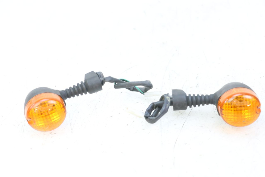 photo de FRECCE ANTERIORE YAMAHA NEOS NEO'S 4T 50 (2008 - 2016)