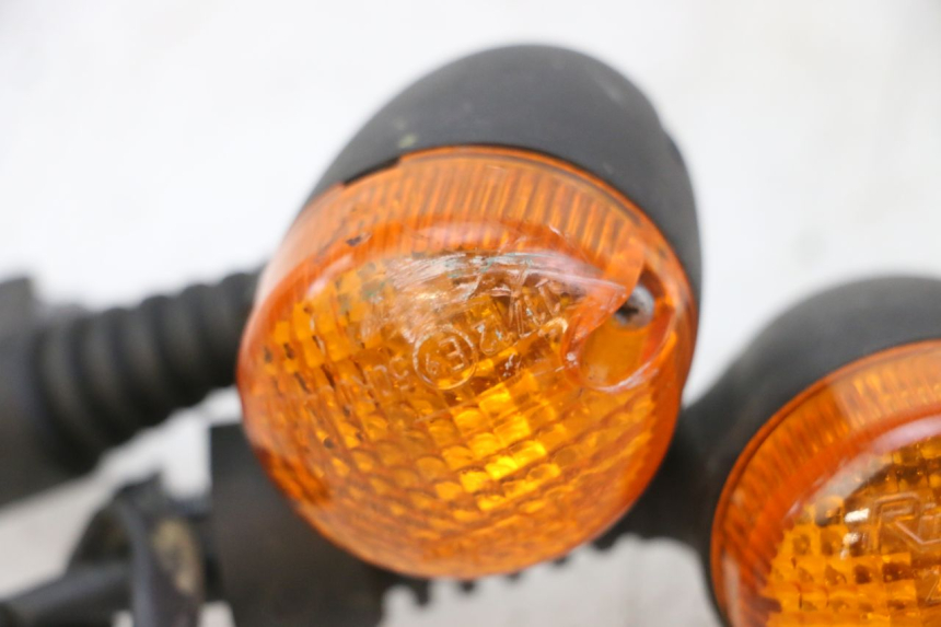 photo de FRECCE ANTERIORE YAMAHA NEOS NEO'S 4T 50 (2008 - 2016)