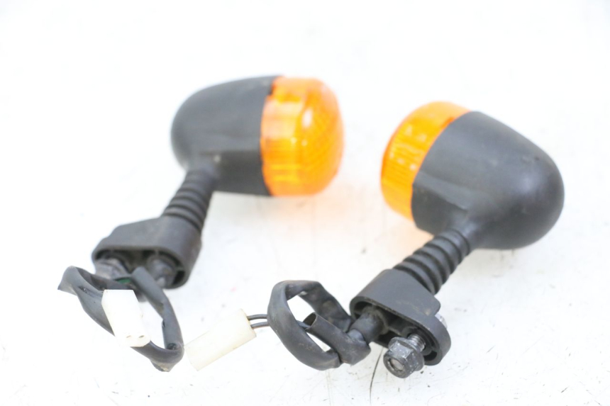 photo de FRECCE ANTERIORE YAMAHA NEOS NEO'S 4T 50 (2008 - 2016)