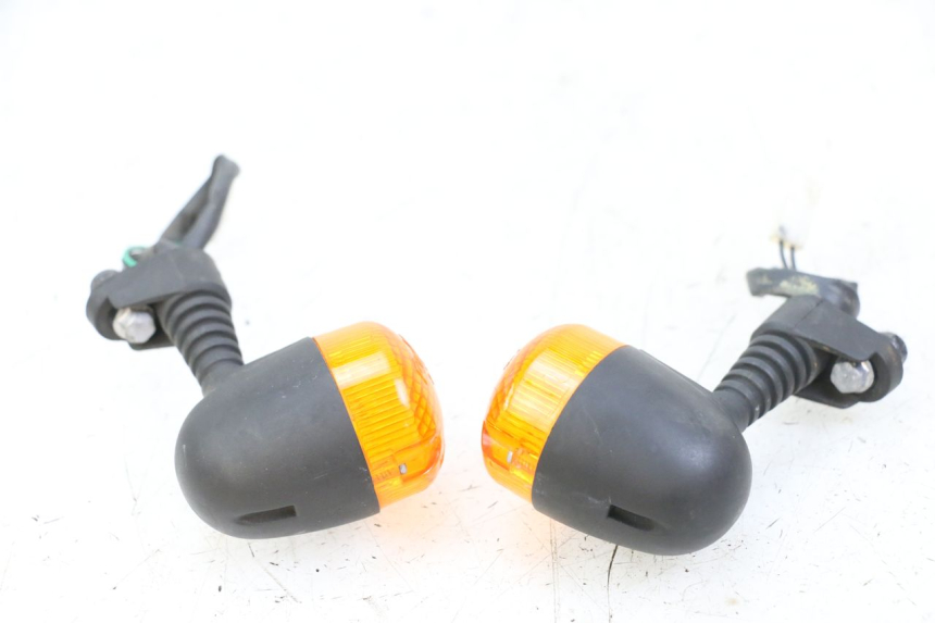 photo de FRECCE ANTERIORE YAMAHA NEOS NEO'S 4T 50 (2008 - 2016)