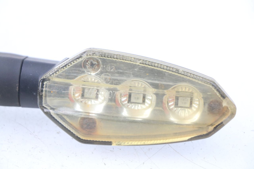 photo de FANALE ANTERIORE YAMASAKI MSX 50 (2013 - 2022)