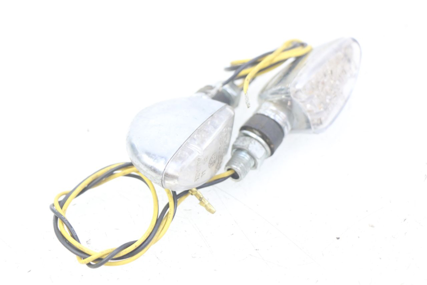 photo de FANALE ANTERIORE KAWASAKI ZEPHYR 1100 ( - 1995)