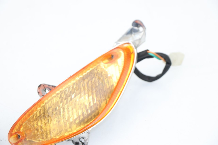photo de FANALE ANTERIORE ZHONGYU MOVIDAS 50 (2004 - 2007)