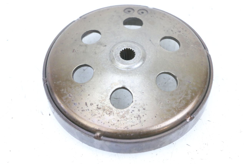 photo de CAMPANA FRIZIONE ADIVA AD3 300 (2014 - 2020)