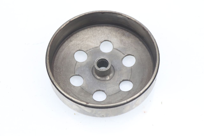 photo de Campana frizione BAOTIAN BT 49 QT-7 50 (2006 - 2009)