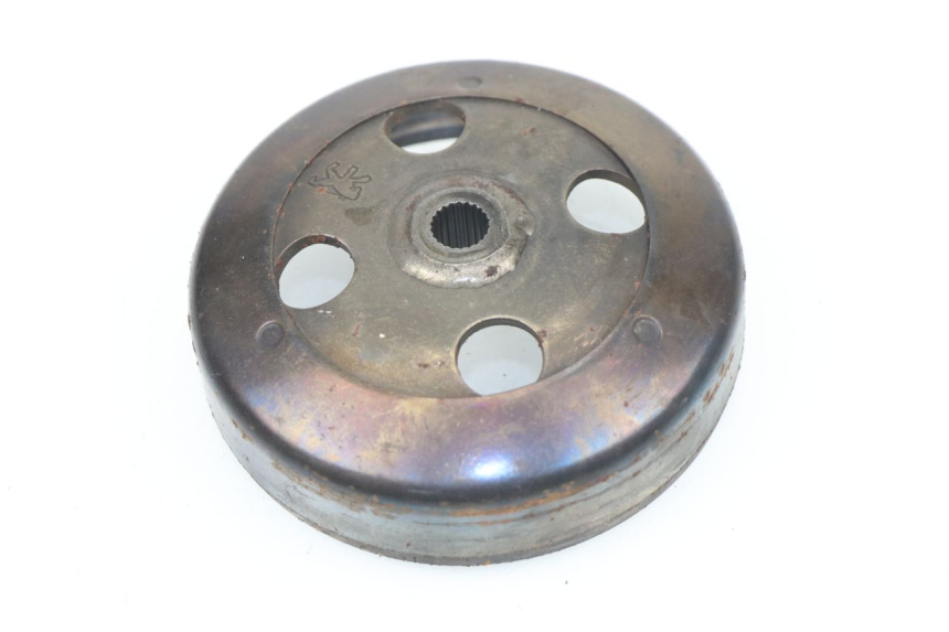 photo de Campana frizione PEUGEOT BUXY 50 (1993 - 1998)