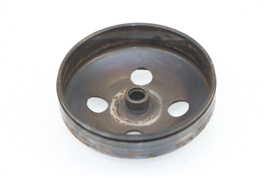 photo de Campana frizione PEUGEOT BUXY 50 (1993 - 1998)