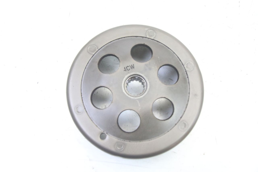 photo de CAMPANA FRIZIONE YAMAHA BW'S BWS 125 (2010 - 2013)