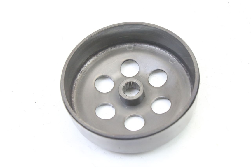 photo de CAMPANA FRIZIONE YAMAHA BW'S BWS 125 (2010 - 2013)