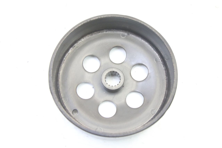 photo de CAMPANA FRIZIONE YAMAHA BW'S BWS 125 (2010 - 2013)