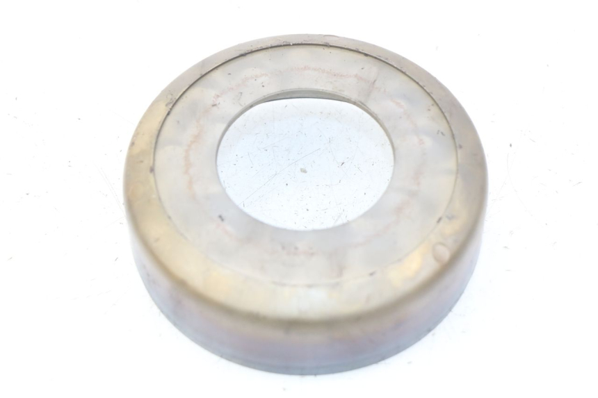 photo de COPERCHIO FRIZIONE SUZUKI CP 80 (1985 - 1996)