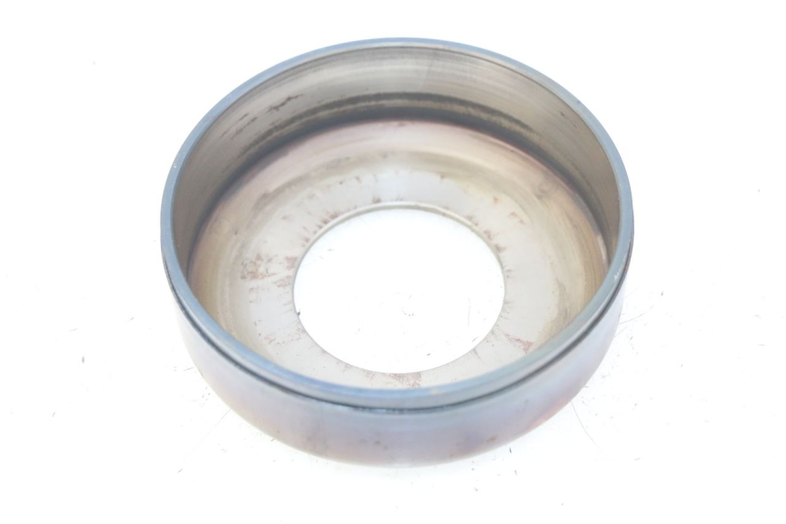 photo de COPERCHIO FRIZIONE SUZUKI CP 80 (1985 - 1996)