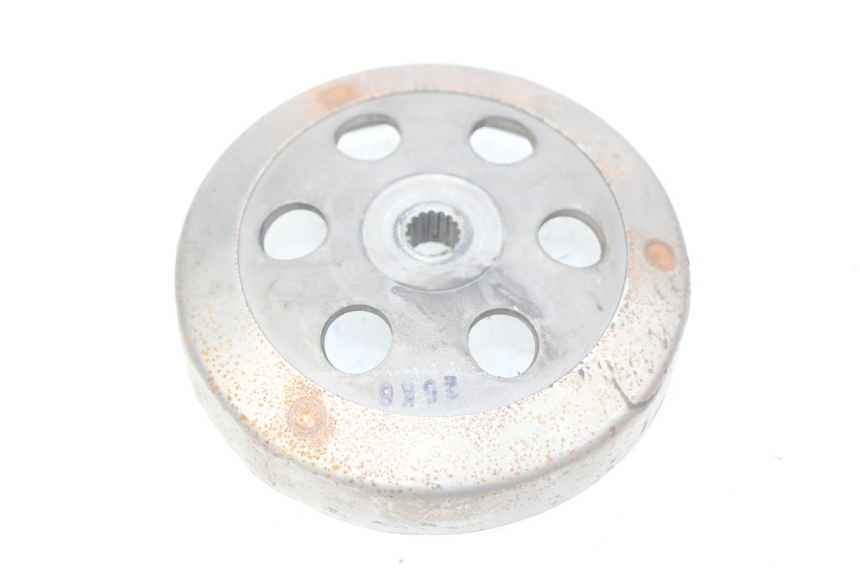 photo de COPERCHIO FRIZIONE MBK FLIPPER 50 (2004 - 2012)