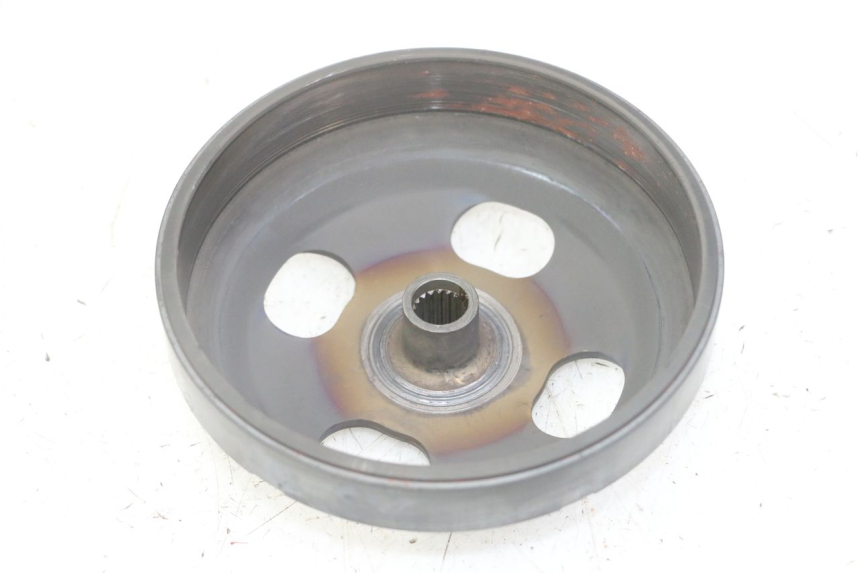 photo de CAMPANA FRIZIONE HONDA FORZA ABS 300 (2013 - 2019)