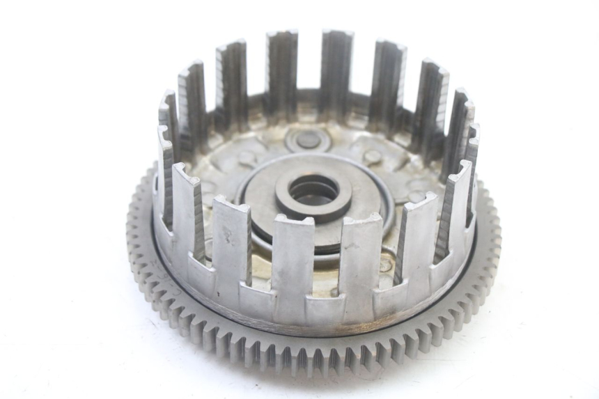 photo de CAMPANA FRIZIONE YAMAHA FZS FAZER 600 (2001 - 2003)