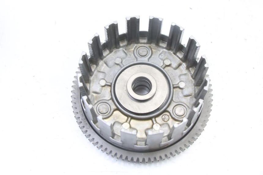 photo de CAMPANA FRIZIONE YAMAHA FZS FAZER 600 (2001 - 2003)