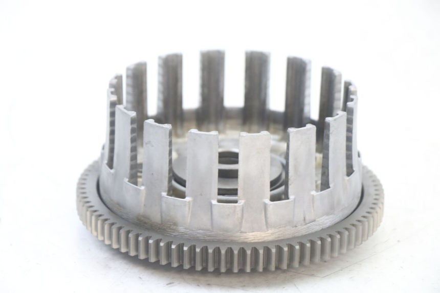 photo de CAMPANA FRIZIONE YAMAHA FZS FAZER 600 (2001 - 2003)