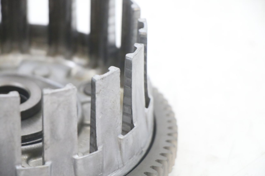 photo de CAMPANA FRIZIONE YAMAHA FZS FAZER 600 (2001 - 2003)