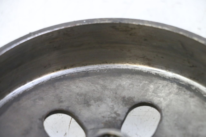 photo de CAMPANA FRIZIONE KYMCO GRAND DINK 125 (2002 - 2007)