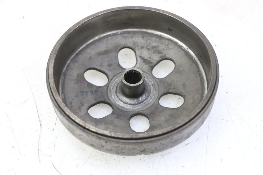 photo de CAMPANA FRIZIONE KYMCO GRAND DINK 125 (2002 - 2007)